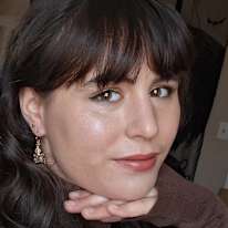 Desirée