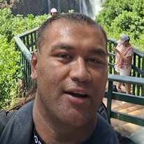 Wiremu