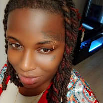 Meiesha