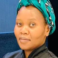 Nondumiso