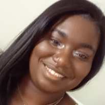 Shanella