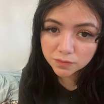 Allison