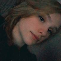 Savannah Bardoff