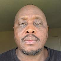 Bakani Zet