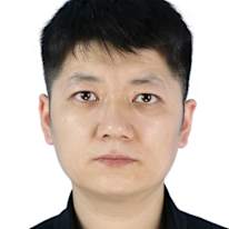 Bosheng