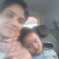 Insaaf