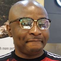 Emmanuel