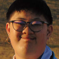 Ryan