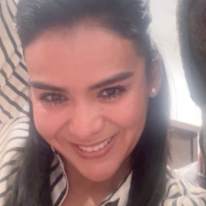 Marcia Lopez