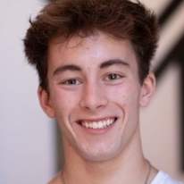 Michael Connor