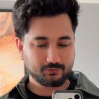Jawad Mirza