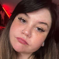 Colleen Gearty