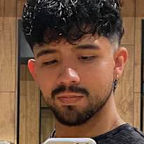 Francisco