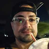 Jon