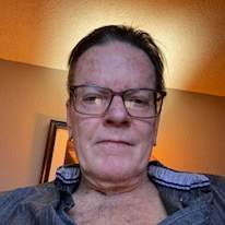 craig C kelsoe