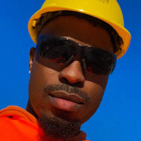 Qozim Adegoke