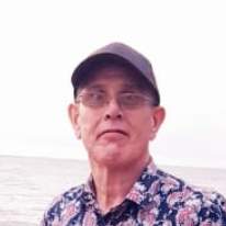 Mike