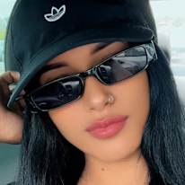 Alejandra