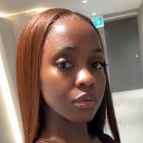 Toni
