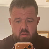 Michael  Byrne