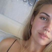 Kailin