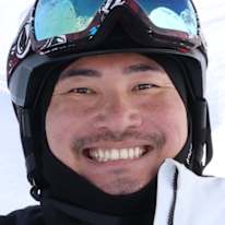 kazuki