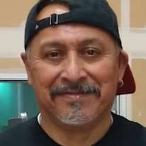 John Plasencia