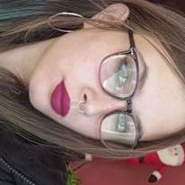 Kelly
