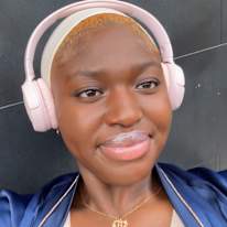 Hawa