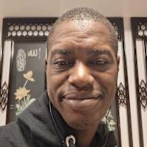Mfonabasi