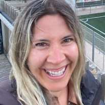 Heather
