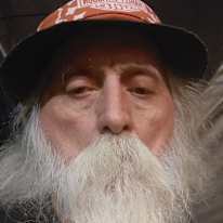 Al
