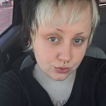 Megan