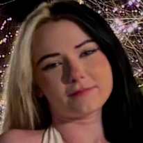 Grainne
