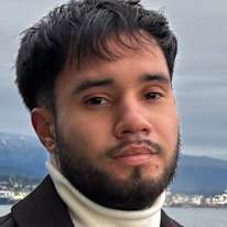 Miguel Angel Gutierrez Garcia