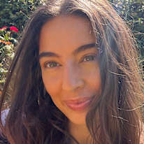 Sabrina