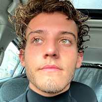 Dylan