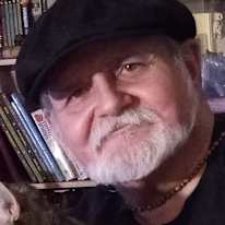 Bruce
