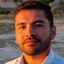 Juan Miguel