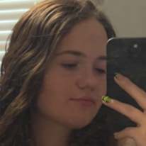 Kristen-Mae