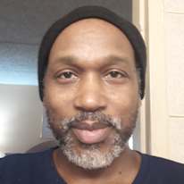 Sean