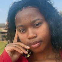 Sinethemba