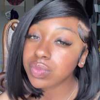 cydnee