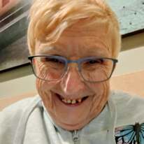 Poppy Herbert