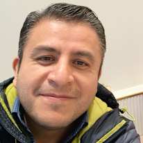 Eduardo