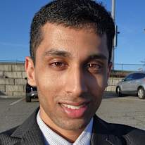 Sharath Peddapalli