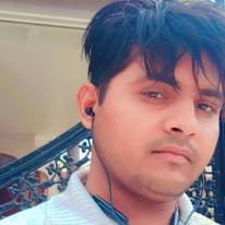 Gaurav