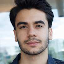 Arman