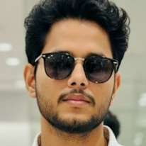 Anurag Tiwari