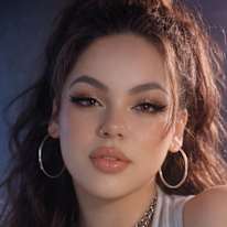 Vannessa